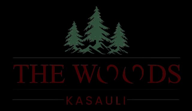 The Woods Kasauli